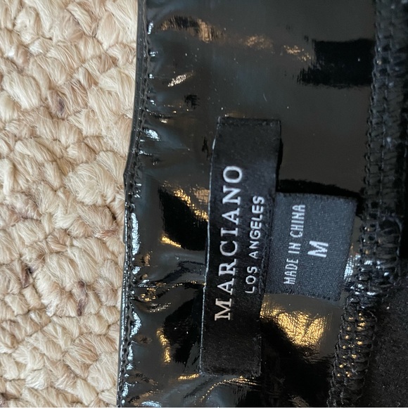 Bundle for sale - Picture 2 of 9